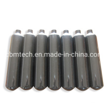 High Pressure Paintball Aluminum Alloy Cylinders for Sale